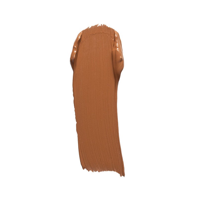 BPERFECT CHROMA COVER FOUNDATION - W11, BPERFECT