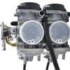 Carburetor Carb for Yamaha Raptor 660 660R YFM660 YFM 660