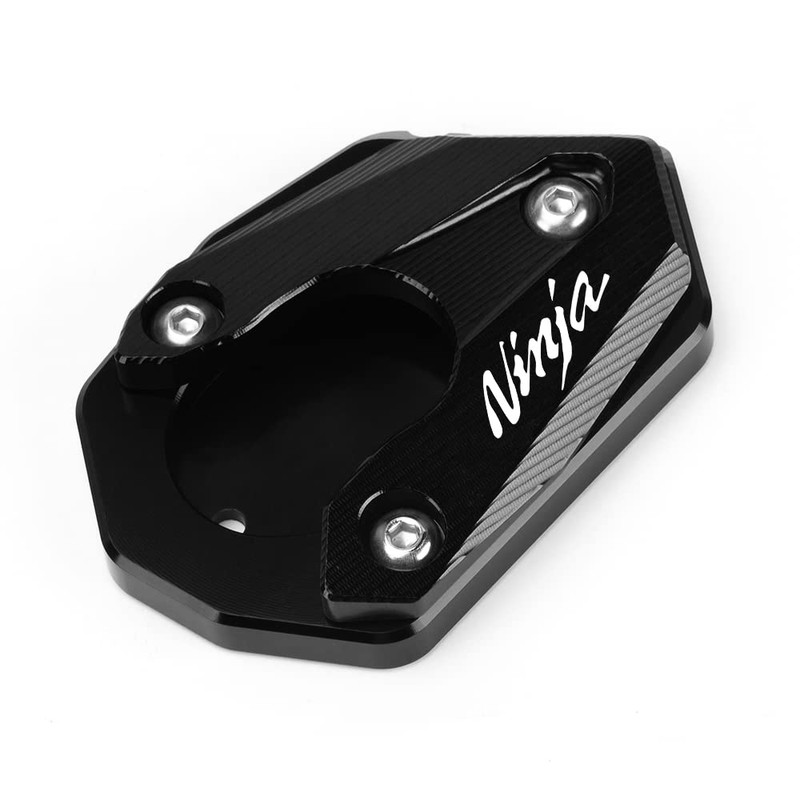 Velospeed For Ninja650 2017-2022 Ninja 1000 1000SX 2018-2022 Ninja300 2013-2020