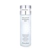 Melastop Whitening Skin 125ml / Whitening, Spot Care, Dull Skin / 멜라스톱 화이트닝 스킨 125ml 미백 잡티관리 칙칙한피부