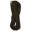 Paracord 100 Ft Olive Drab