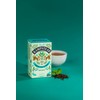 Hampstead Organic Mint Green 20 Teabags (Pack of 4 Total