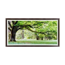 並木トレーディング(Namiki Trading) これ素敵っ クロスステッチ 刺繍キット 大樹 L309