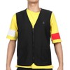 Intelligent Electric Heating Vest Washable Adjustable Warm Keeping Thermal Waistcoat