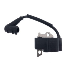 PARTSRUN 1139-400-1302 Ignition Coil for STIHL Chainsaw MS171 MS181 MS211 ZF-IG-A00145