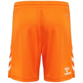 hummel Uni_Kids Shorts Hmlcore Xk Poly Shorts Kids