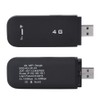 WiFi Router, 4G LTE USB Portable WiFi Router Pocket Mobile