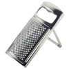Motta Stainless Steel Grater