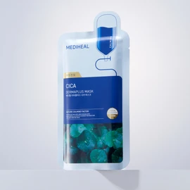 Mediheal Derma Plus Cica Mask 10 Sheets
