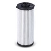 Mann-Filter Hydraulic Gear Filter H 6005 Z (Vw Group)
