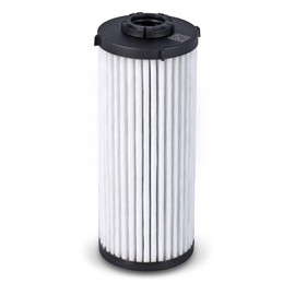 Mann-Filter Hydraulic Gear Filter H 6005 Z (Vw Group)