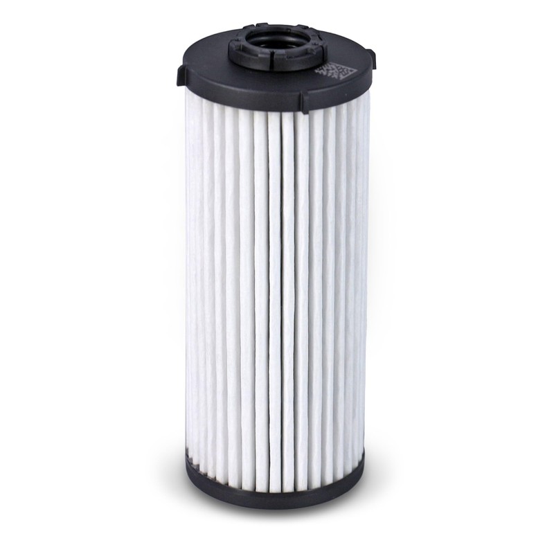 Mann-Filter Hydraulic Gear Filter H 6005 Z (Vw Group)