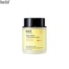 BELIF Super Knights – Multi Vitamin Mask 75ml