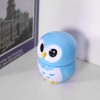 Timer Owl Timer High Precision for Kitchen Frying Baking Cooking