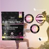 Enhanced Powder Stick Packs (Lemon Berry | 20 Packets) w/