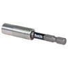 Makita E-20258 Impact Premier Torsion Bit Holder Magnetic 68 mm
