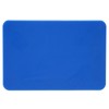 External Hard Drive HDD USB 3.0 Plug and Play Mobile