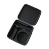 Exclusive Adget Pocket Projector Carrying Case Shockproof Projector Protection Accessories,