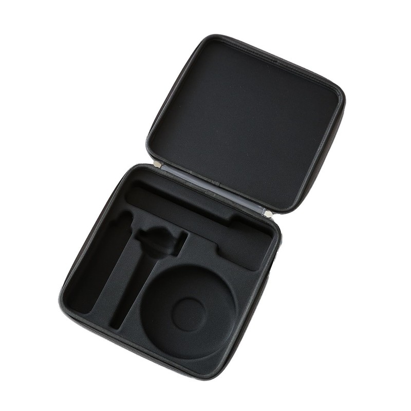 Exclusive Adget Pocket Projector Carrying Case Shockproof Projector Protection Accessories,