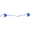 16.4ft Swimming Pool Safety Divider Rope Floating Buoy Line Accessories