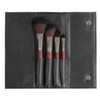 Coastal Scents 4 Everything 4 Piece Brush Set (BR-SET-023)