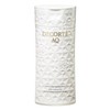Cosme Decollete AQ Repair Volume Shampoo (8.5 fl oz (250 ml)