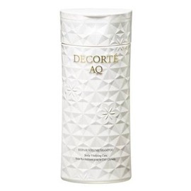 Cosme Decollete AQ Repair Volume Shampoo (8.5 fl oz (250 ml)
