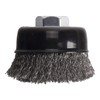 Dewalt DT3480-QZ Pot Brush, One Size