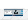 Bosch 1 x Pro Suction Hood (Diameter 115, 125 mm,