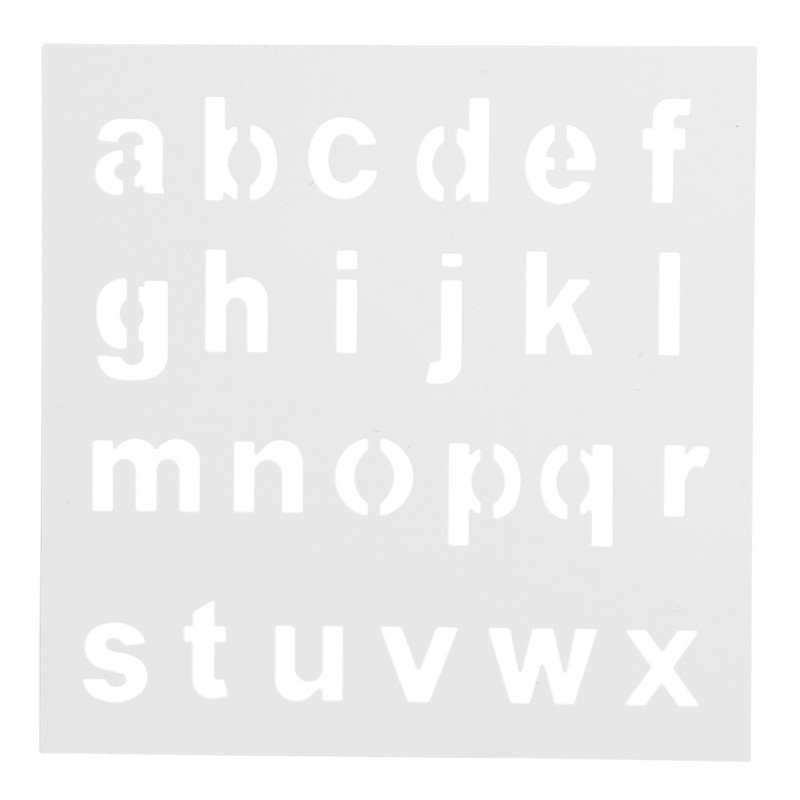 28 in 1 Wood Burning Pen Tips Set Soldering Iron