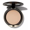 Milani Base de maquillaje en polvo Milani Rostro Conceal +
