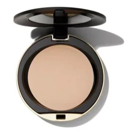 Milani Base de maquillaje en polvo Milani Rostro Conceal + Perfect Shine-proof Powder tono 2 nude