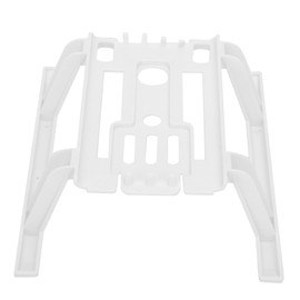 Quick Release Extended Landing Gear Protector Fit for FIMI X8 SE 2020 Drone Accessory