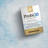 International Direct Shipping Probi - 20 Billion, 30 VCaps by