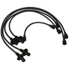 Bosch 0986MG0102 Juego de Cables