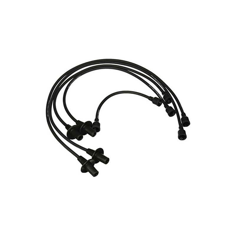 Bosch 0986MG0102 Juego de Cables