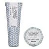 Davines Kit Peinado Strong Hold Cream Gel + Moulding Clay