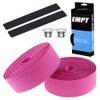 EMPT EVA Road Handlebar Tape ES-JHT020 Cushion EVA Bar Tape,