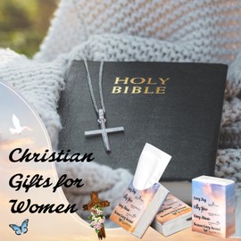 Therwen 100 Pack Christian Pocket Tissues Bible Verse Travel Packs Bulk 1000 Sheet Religious Scripture Small Individual Tissues Pocket Packs 3 Ply Mini Travel Size Tissue Packs for School Camping