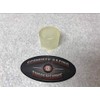 Works Performance Urethane Mounting Bushing Sleeve
