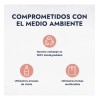 Aceite De Almendras Dulces %100 Puro, Hidratante, Crecimiento De Uñas