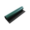 FerroFlex® Green Chalkboard Sheet for Walls, Office, Classroom, and Home