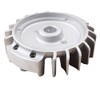 HUYUR Flywheel for Husqvarna 362 365 371 372 372xp OEM