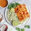 Palmini Rice | Low-Carb, Low-Calorie Hearts of Palm Rice |