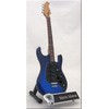Steve Morse Miniature Guitar with Guitar Pick