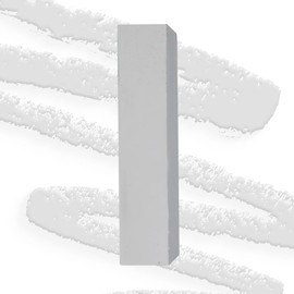 Mohawk Finishing Products Quick Fill Putty Burn-in Stick Wood Filler, White M320-0012, 1 Count