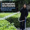 Cordless Stick Water Transfer Pump (Tool Only), Compatible with Makita