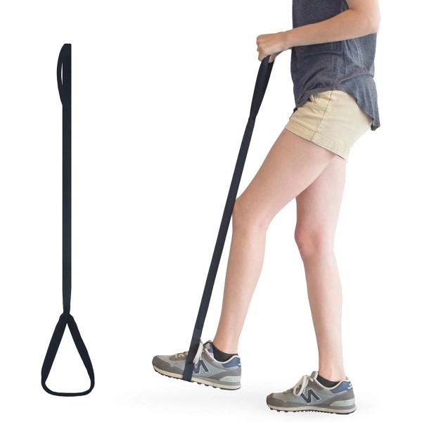 Unbranded RMS 42 Inch Long Leg Lifter - Durable &
