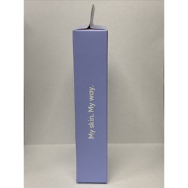 Gillette Venus Extra Smooth Contour Women's Razor Handle + 2 Blade Refills