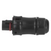 Micro Inverter Male Connector 3 Pin Waterproof Power for Hoymiles